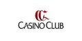 casinoclub-erfahrungen