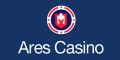 Ares Casino Erfahrungen