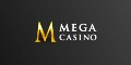 Mega Casino Erfahrungen