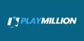 Play Million Erfahrungen