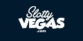 Slotty Vegas Erfahrungen