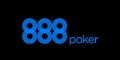 888 Poker Erfahrungen