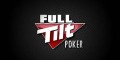 Full Tilt Poker Erfahrungen