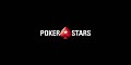 PokerStars Erfahrungen