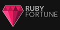 Ruby Fortune Erfahrungen