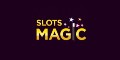 Slot Magic Erfahrungen
